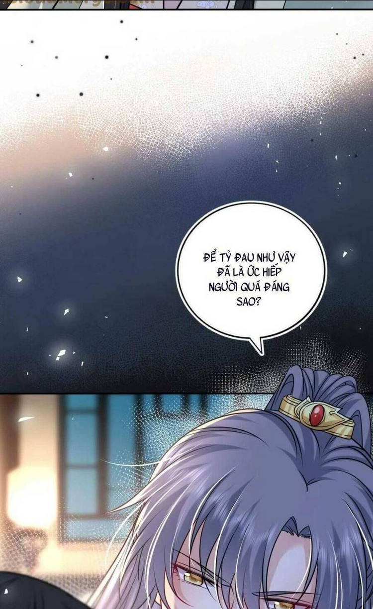 Trang 42