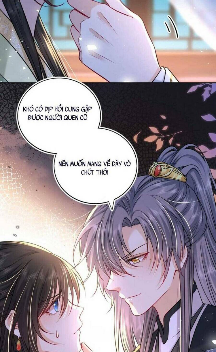 Trang 46