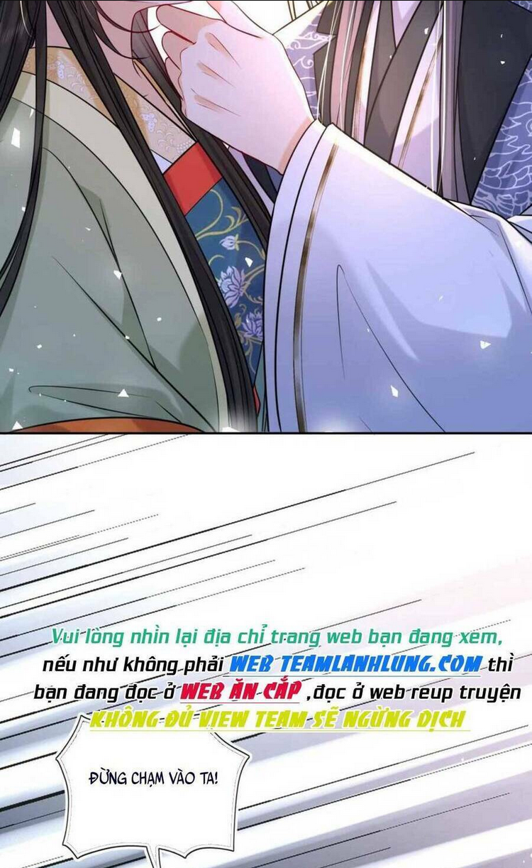 Trang 47