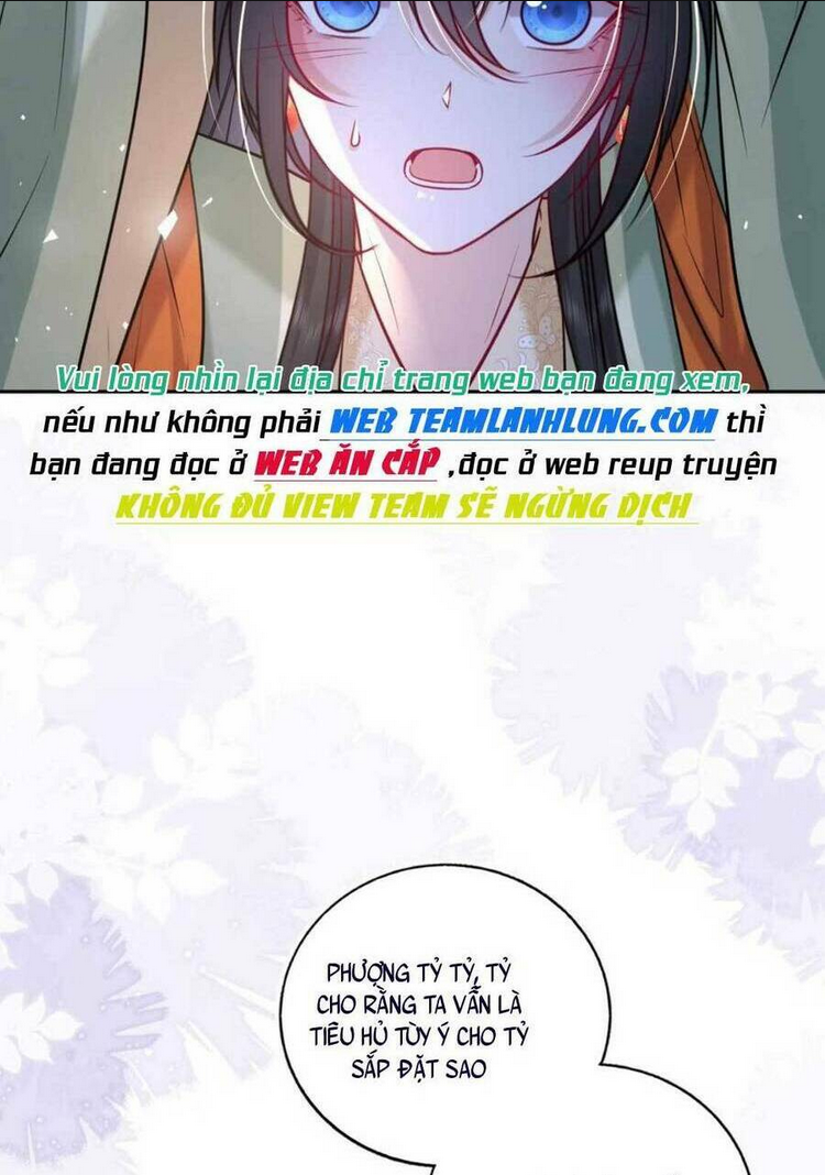 Trang 54