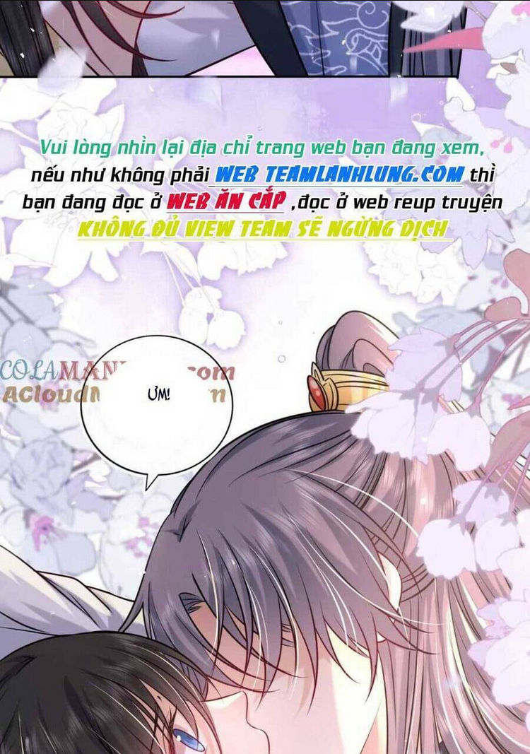 Trang 57