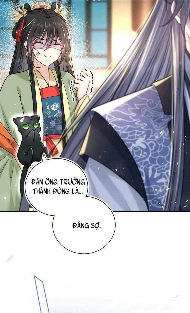 Trang 35