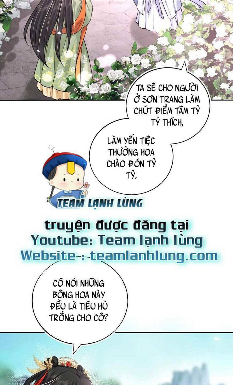 Trang 44