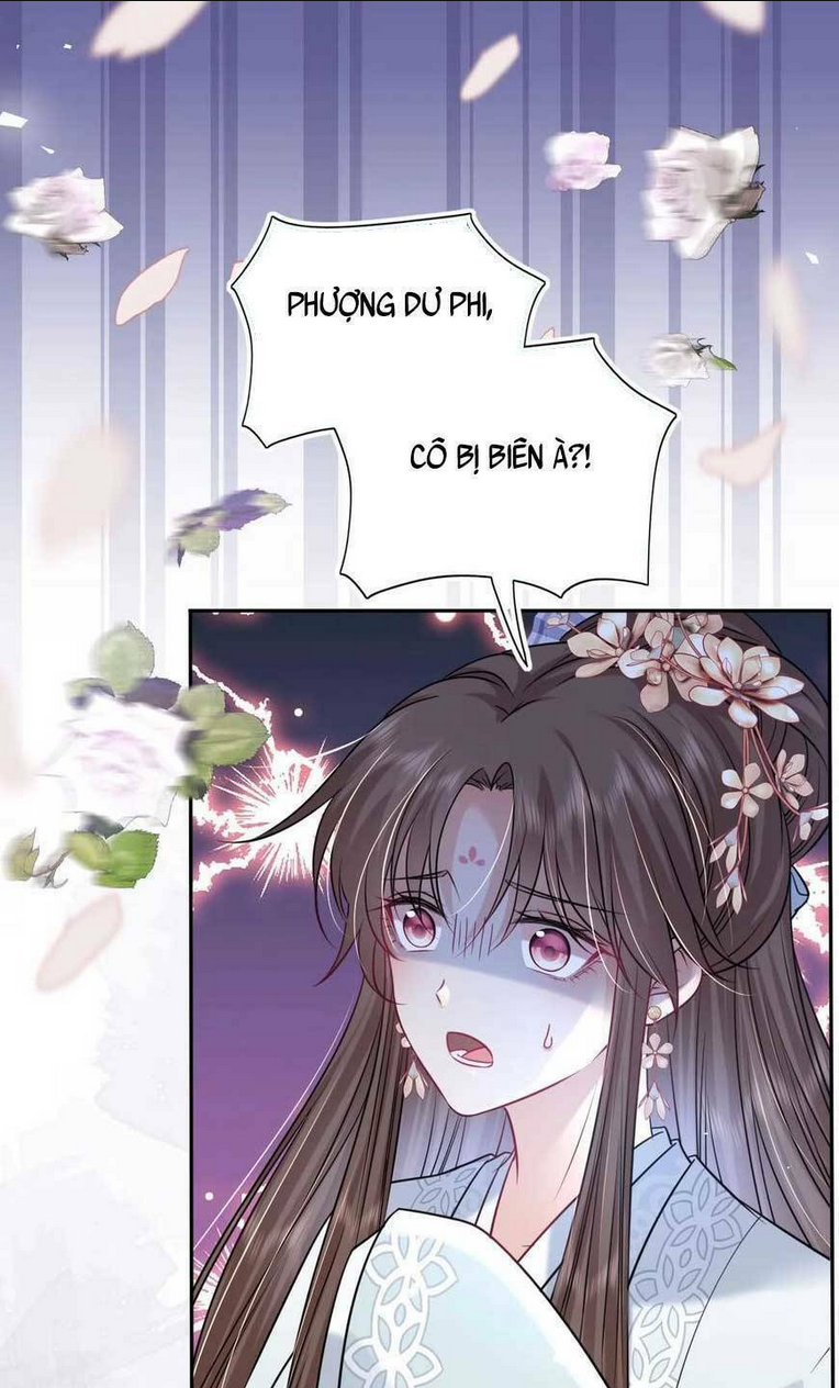 Trang 48