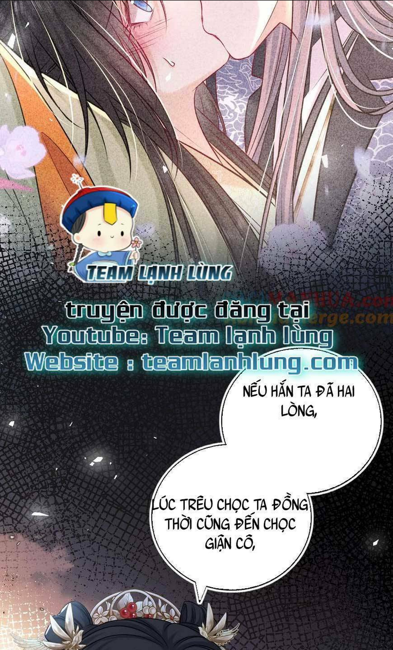 Trang 50