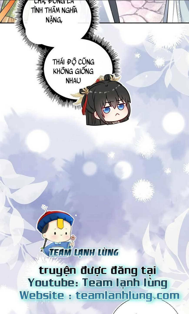 Trang 54