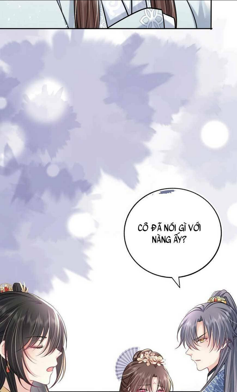 Trang 56