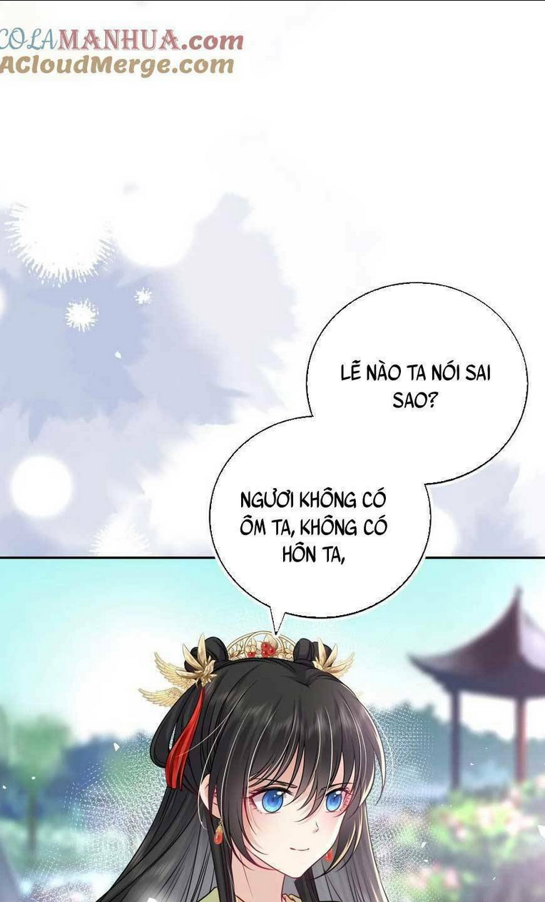 Trang 58