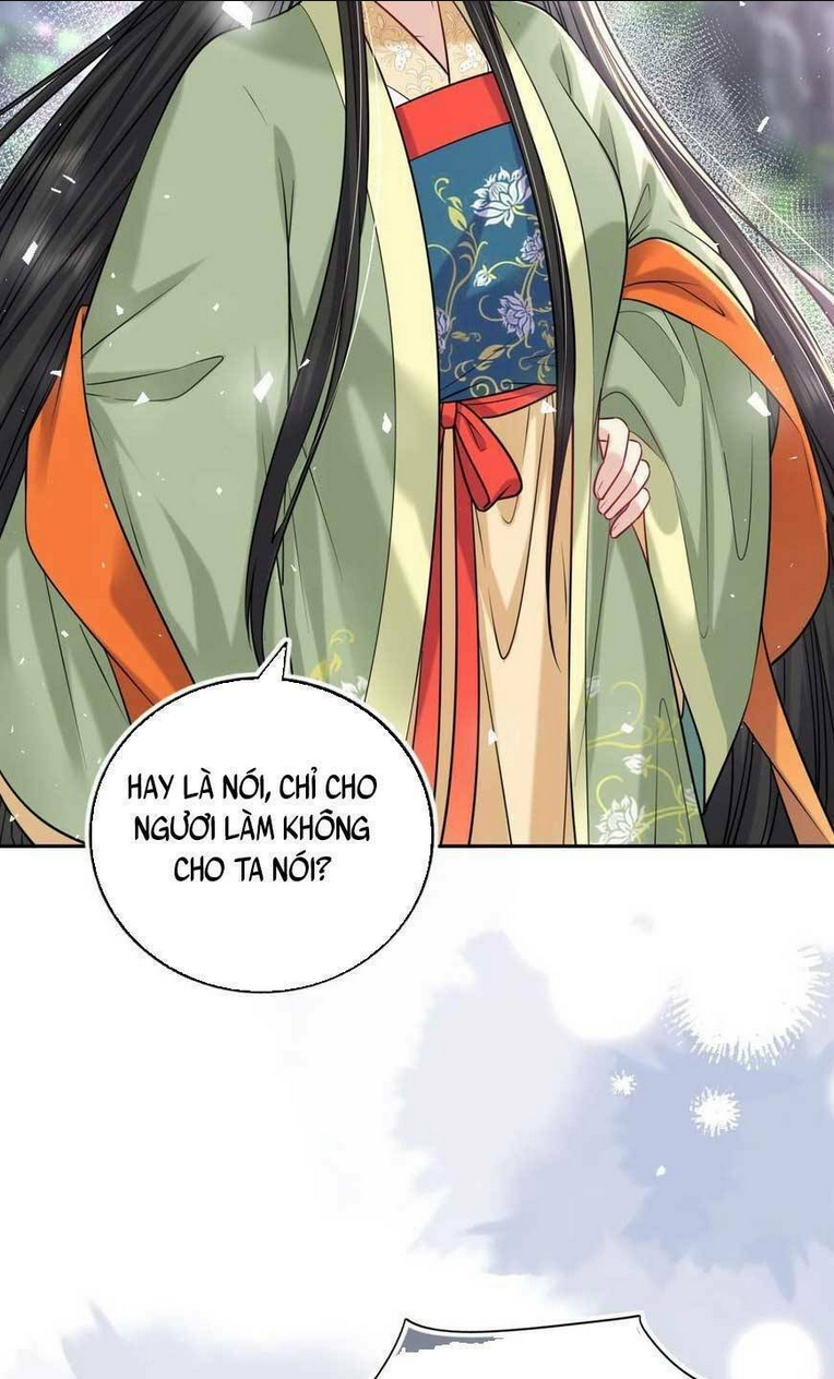 Trang 59