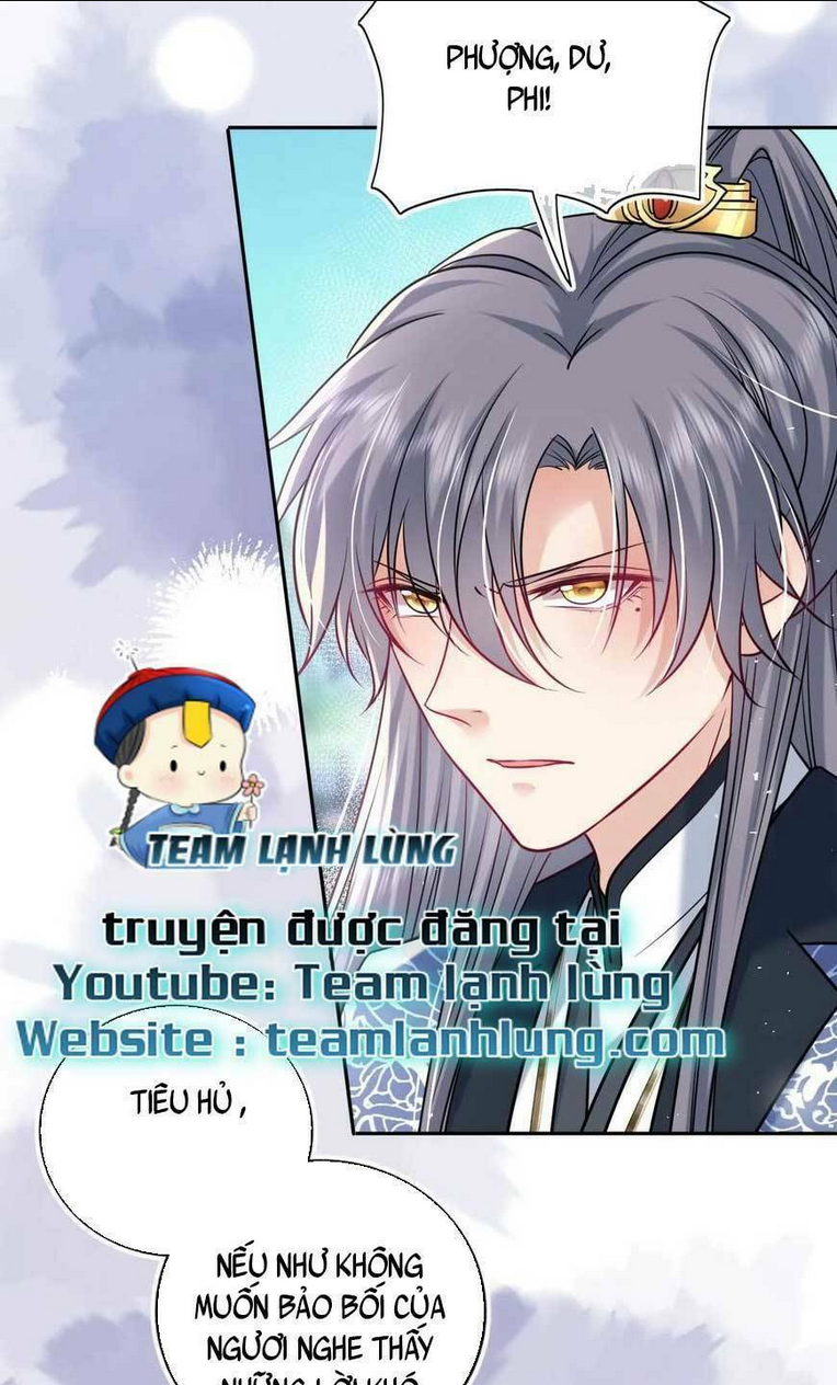 Trang 60