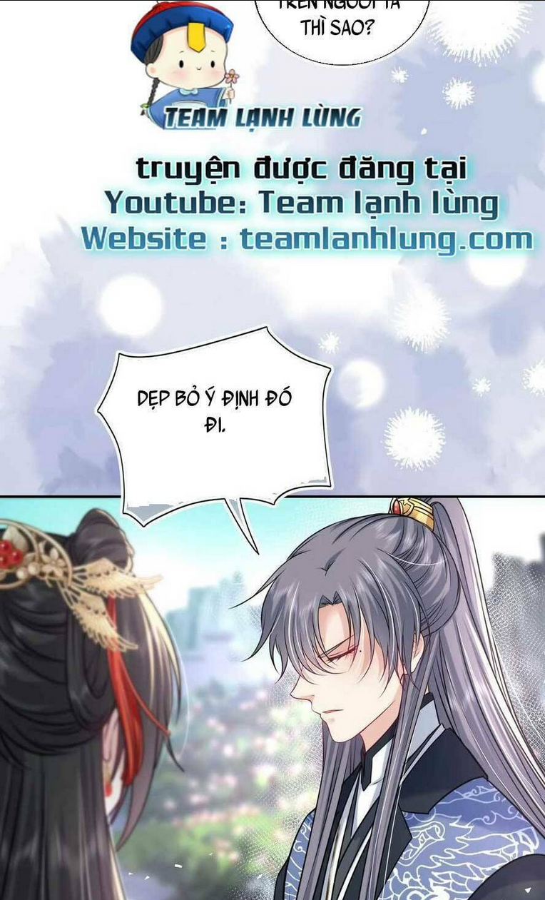 Trang 63