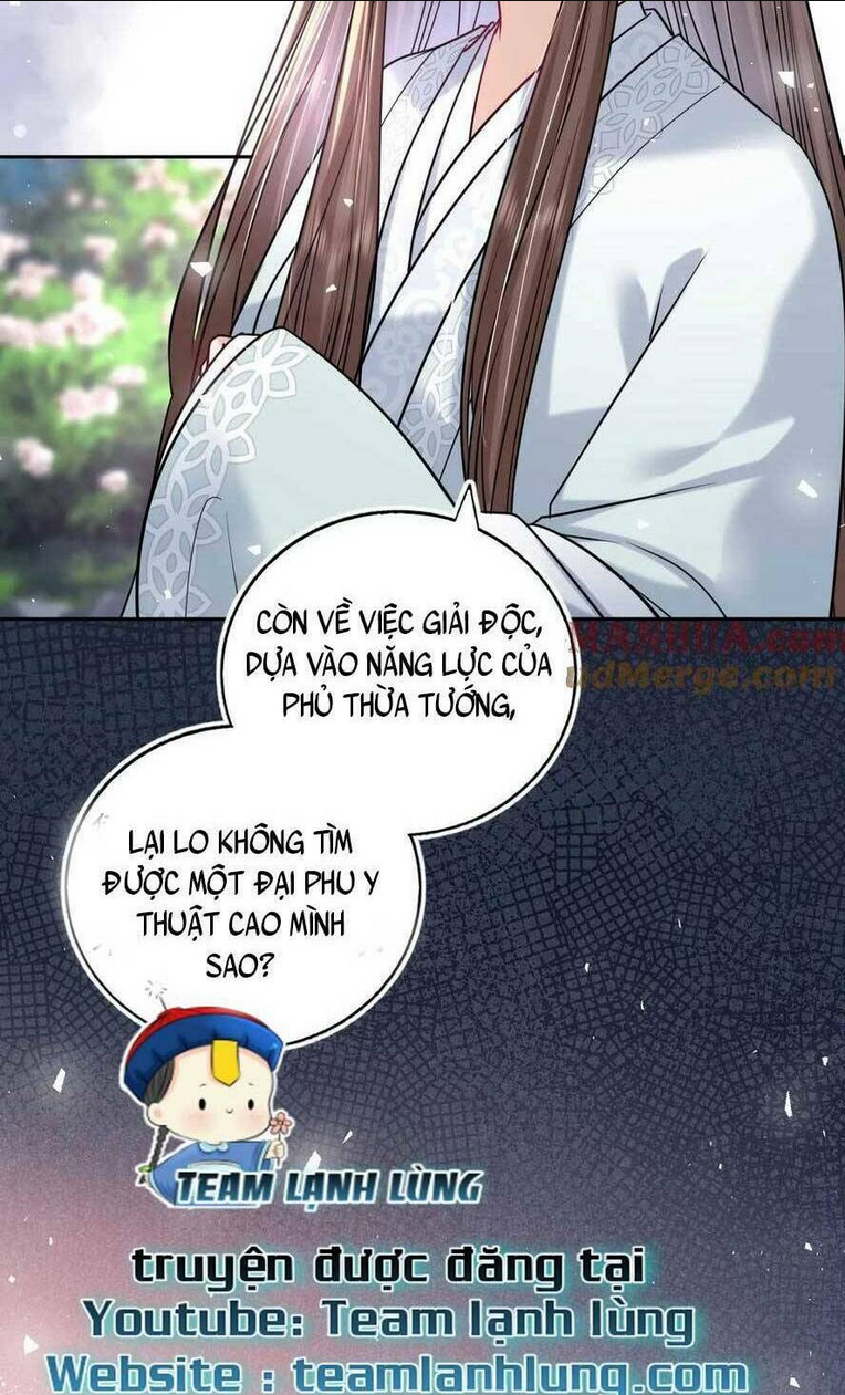 Trang 65