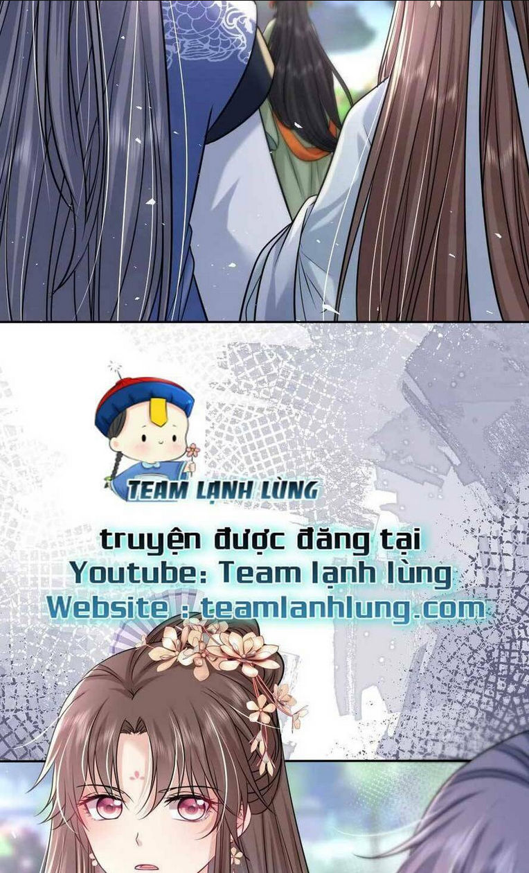 Trang 68