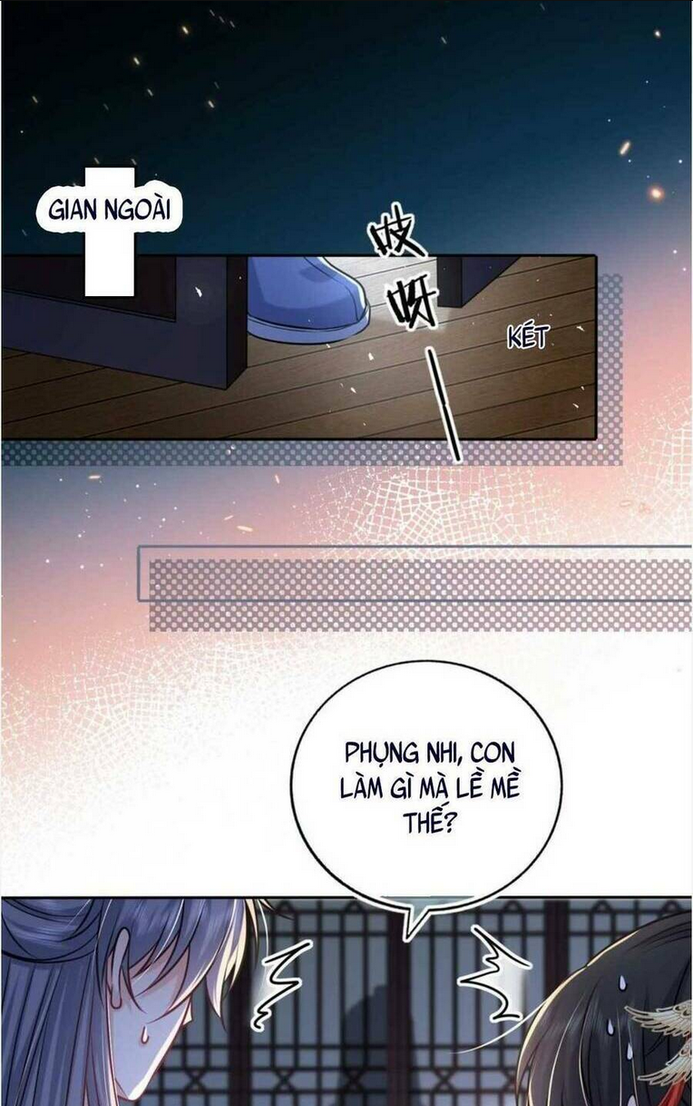 Trang 27