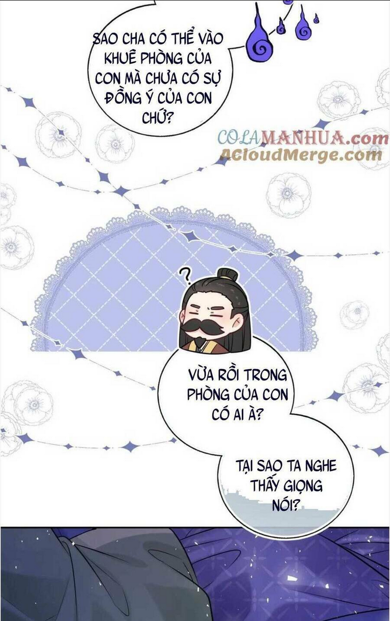Trang 32