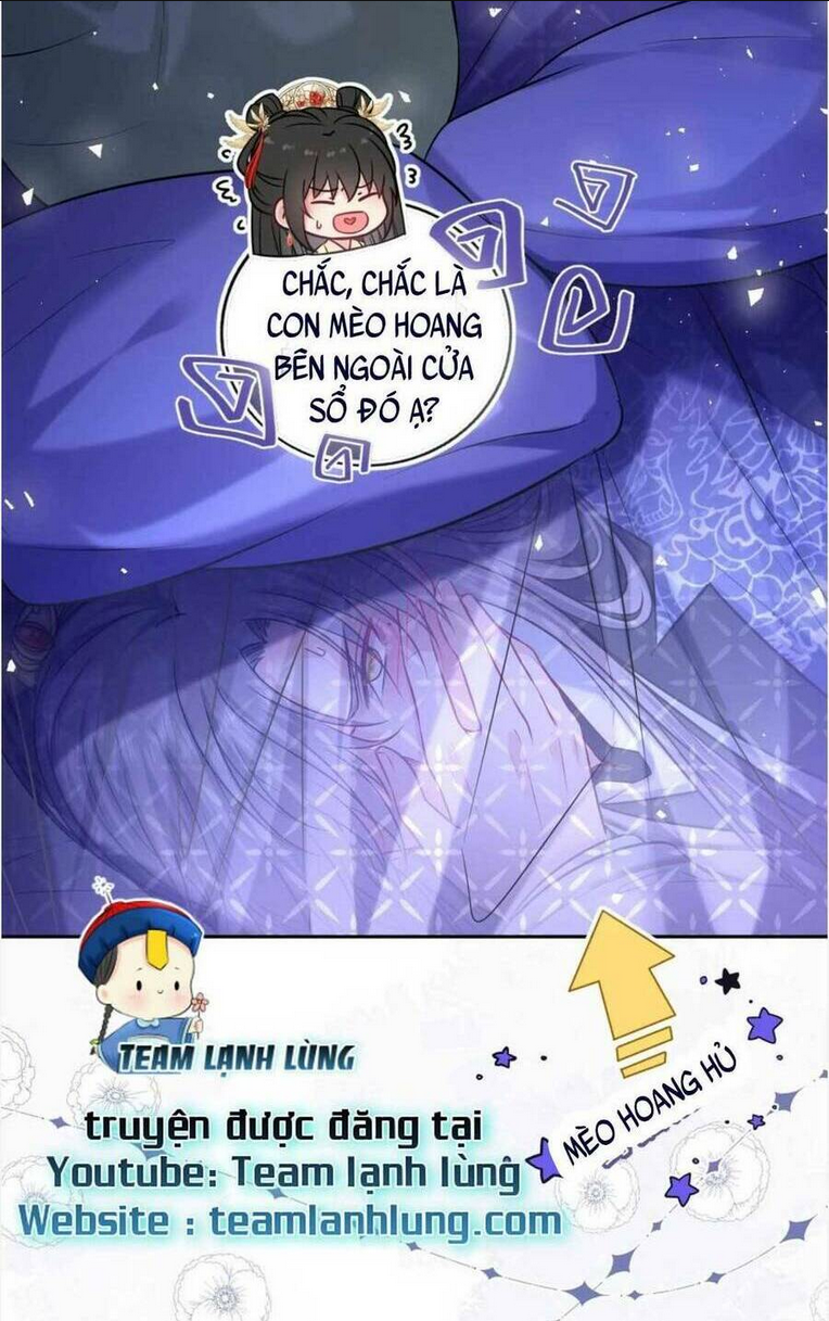 Trang 33