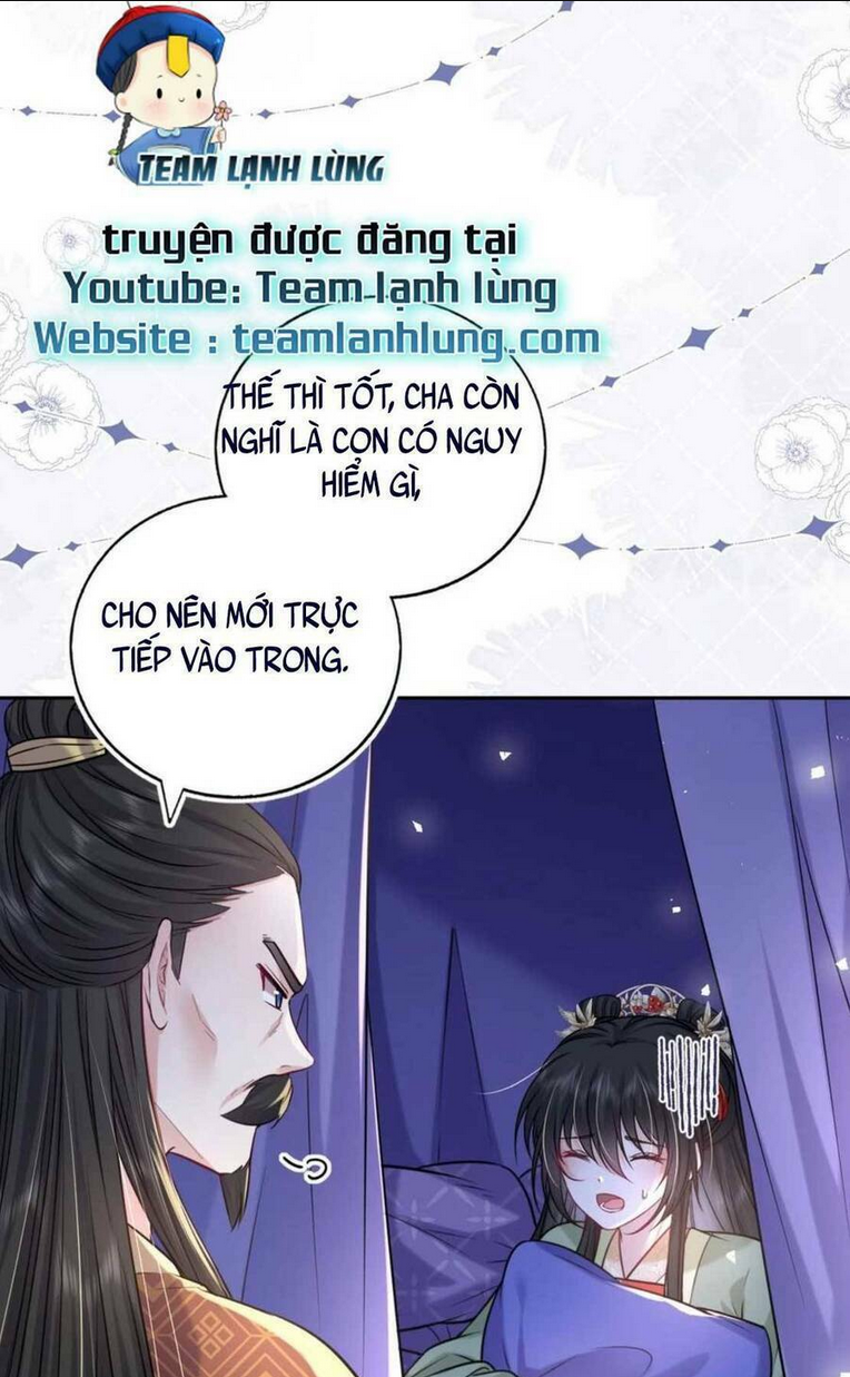 Trang 34
