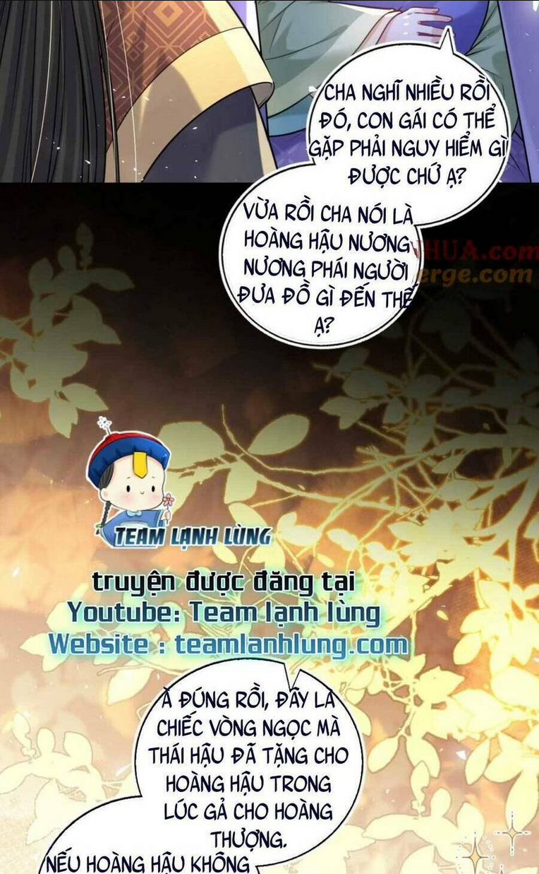 Trang 35