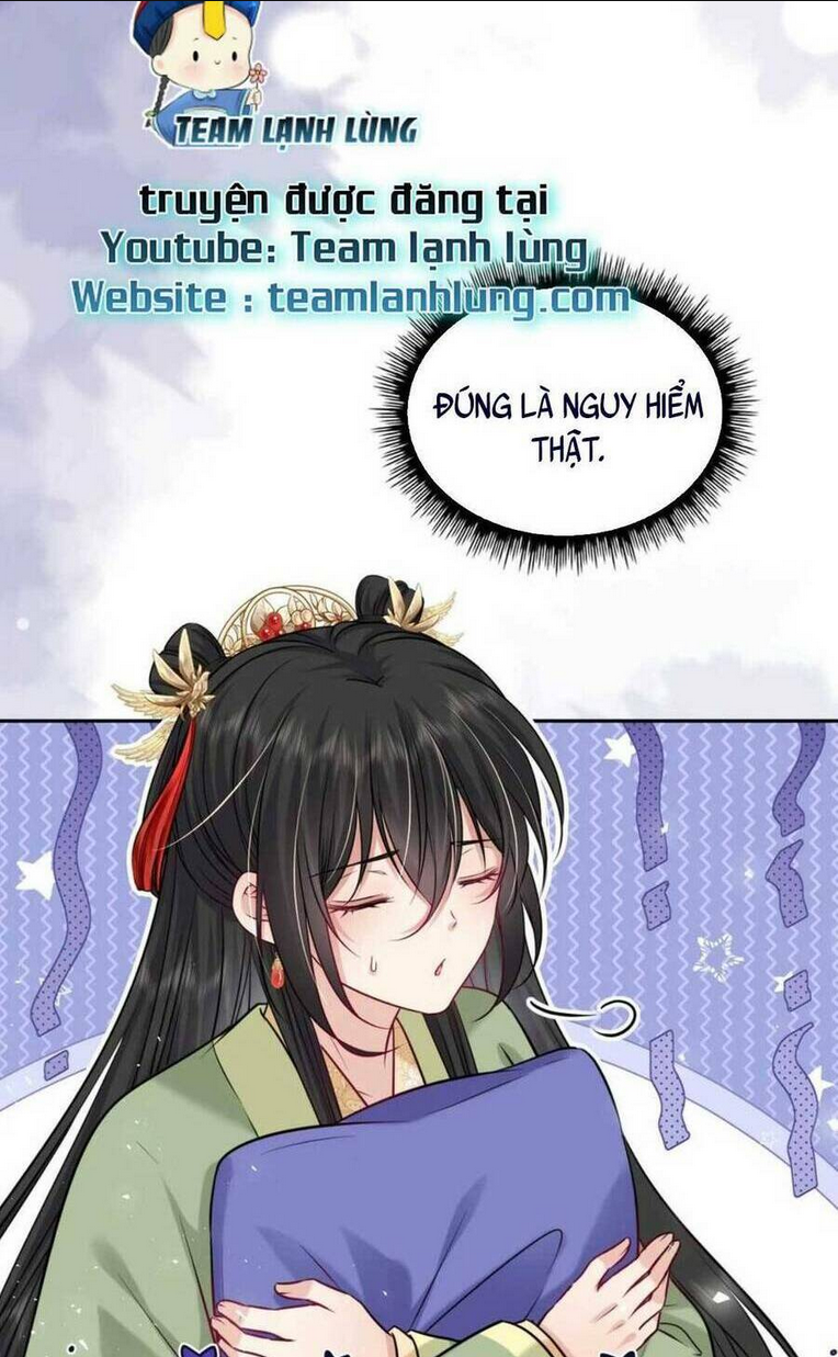 Trang 41