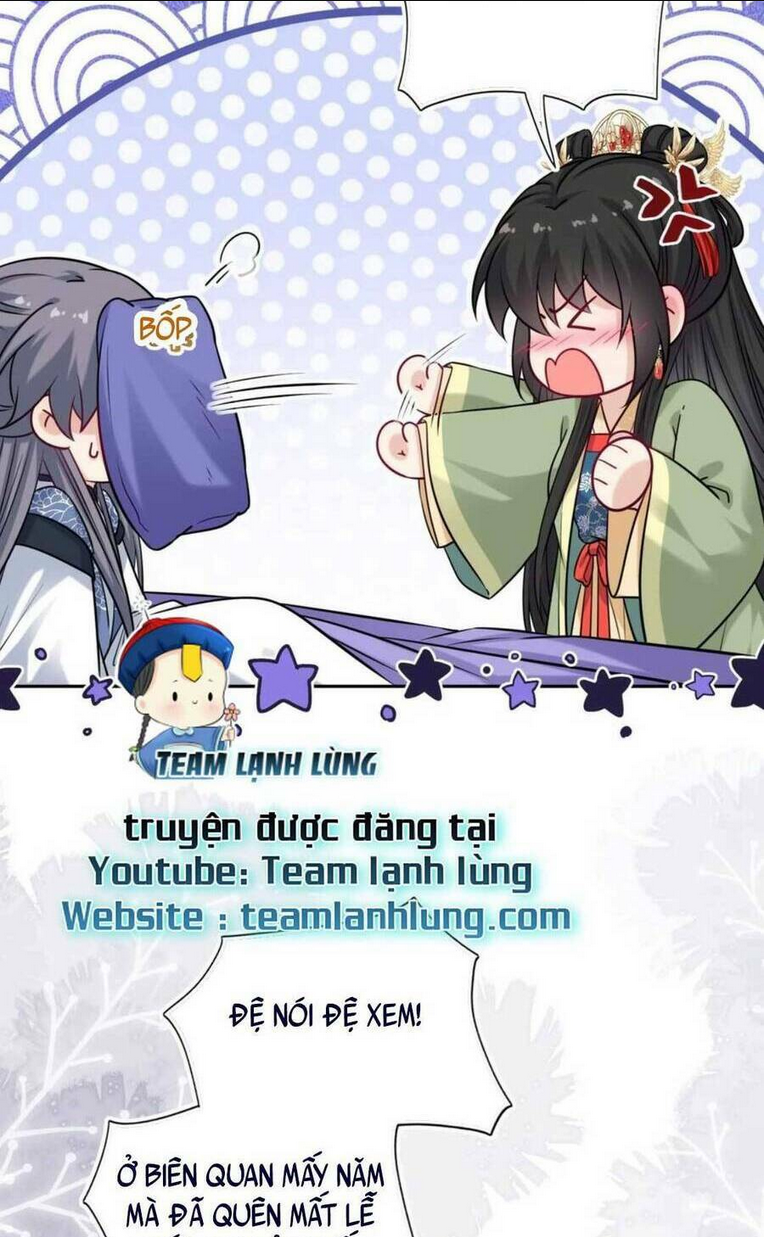 Trang 48