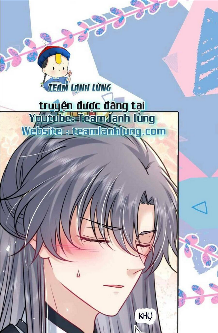 Trang 50