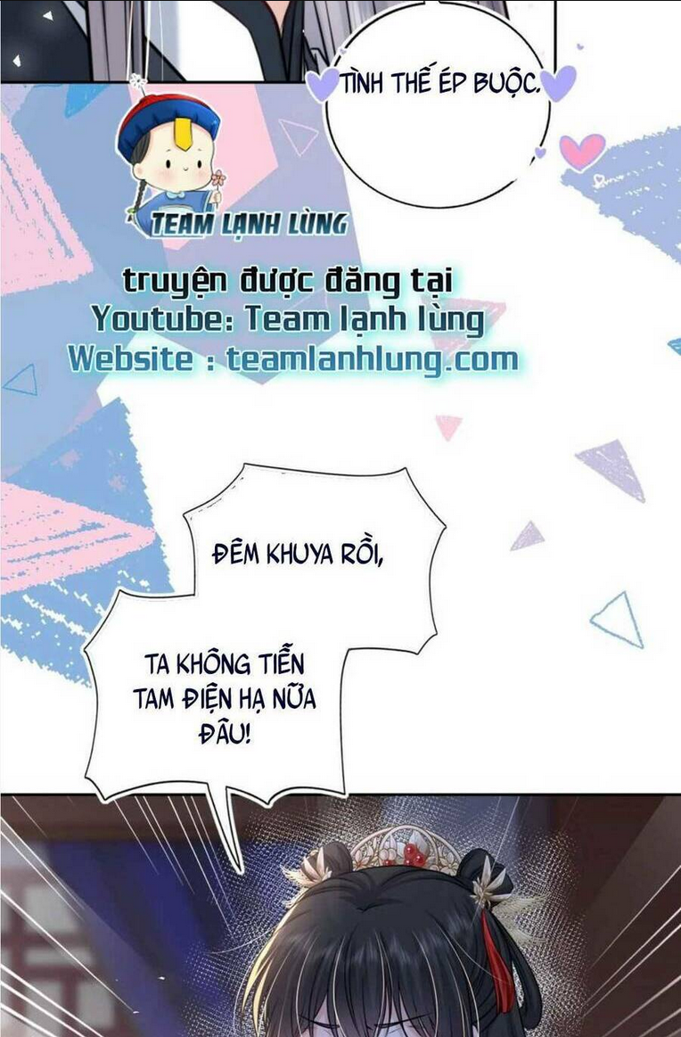 Trang 51