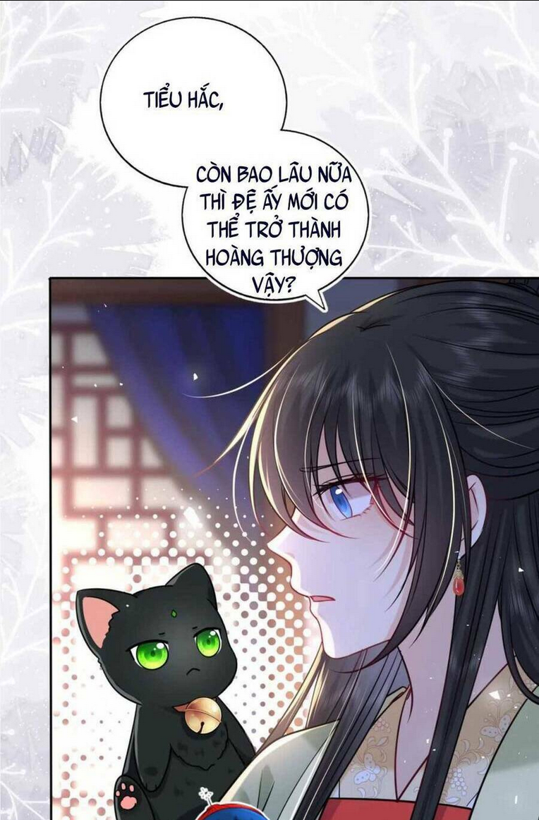 Trang 56
