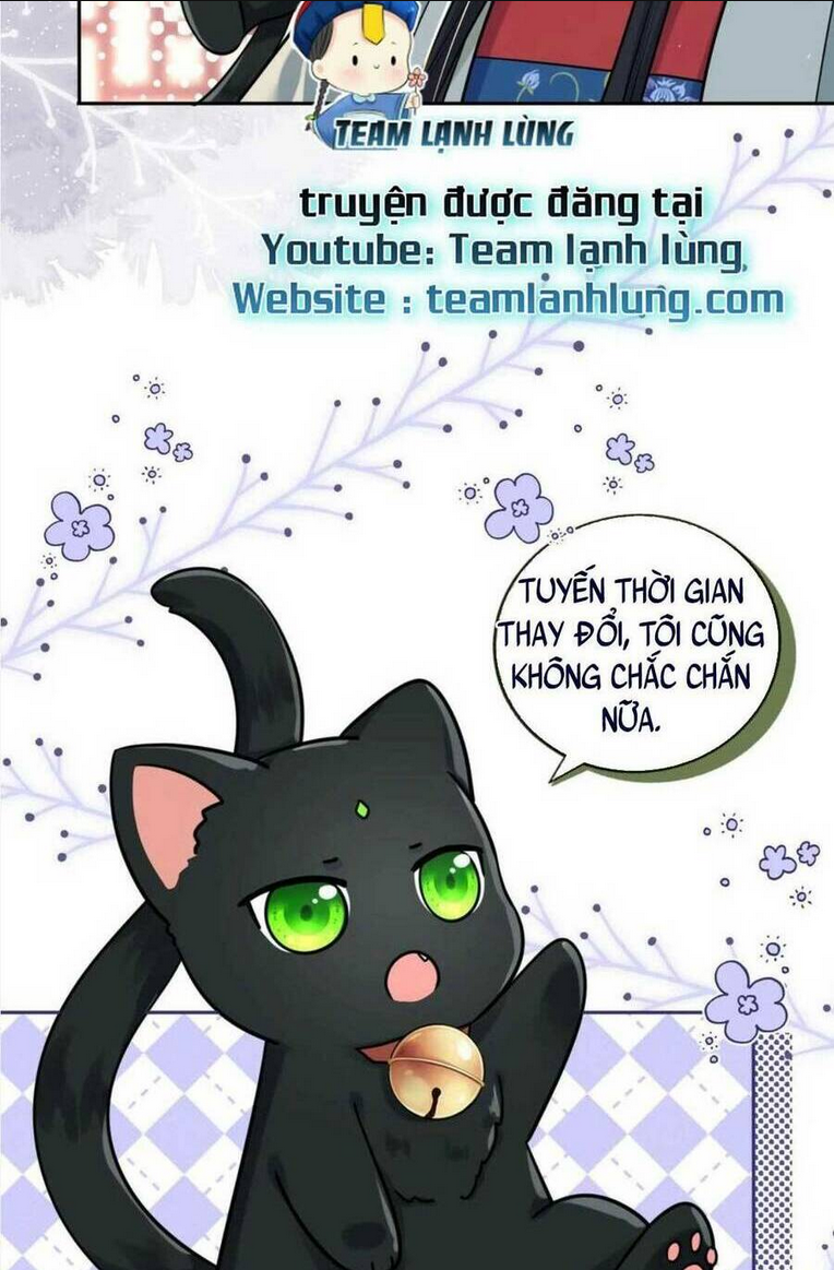 Trang 57