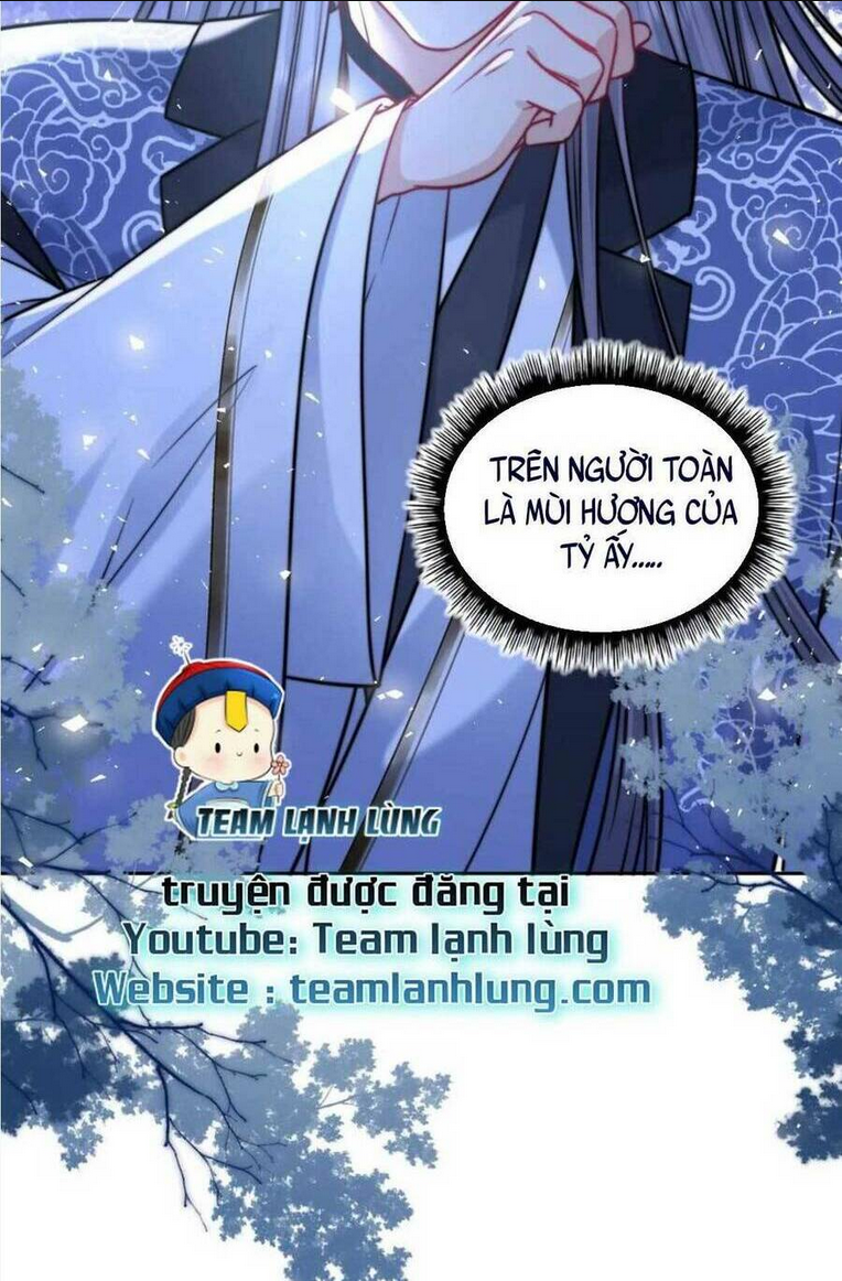 Trang 65
