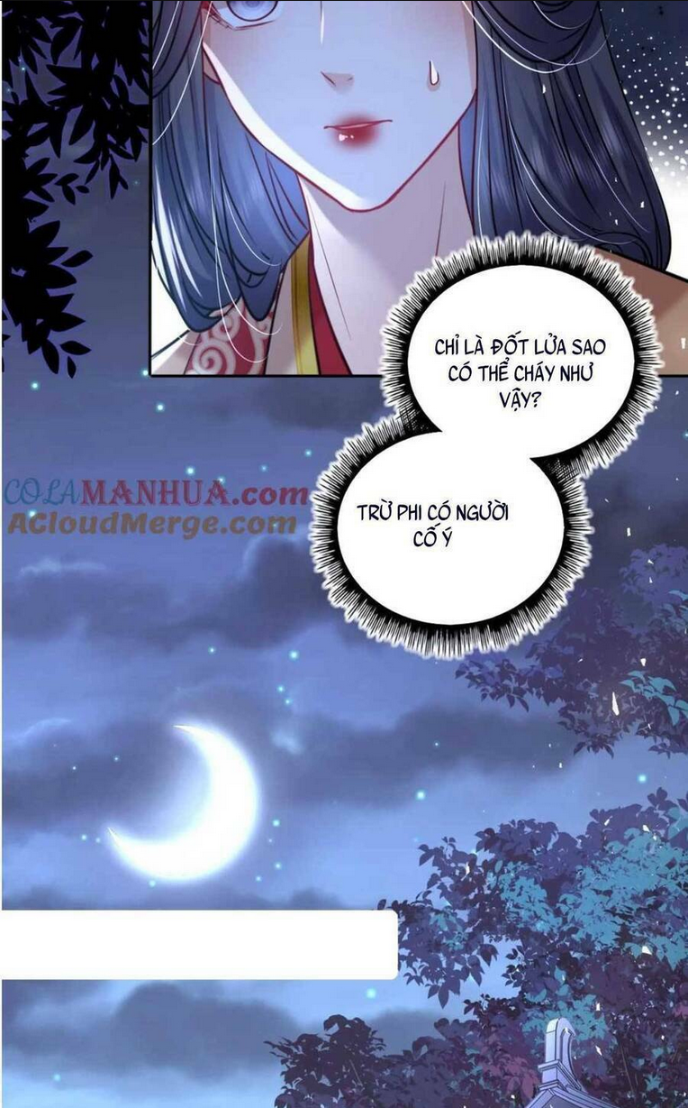 Trang 38