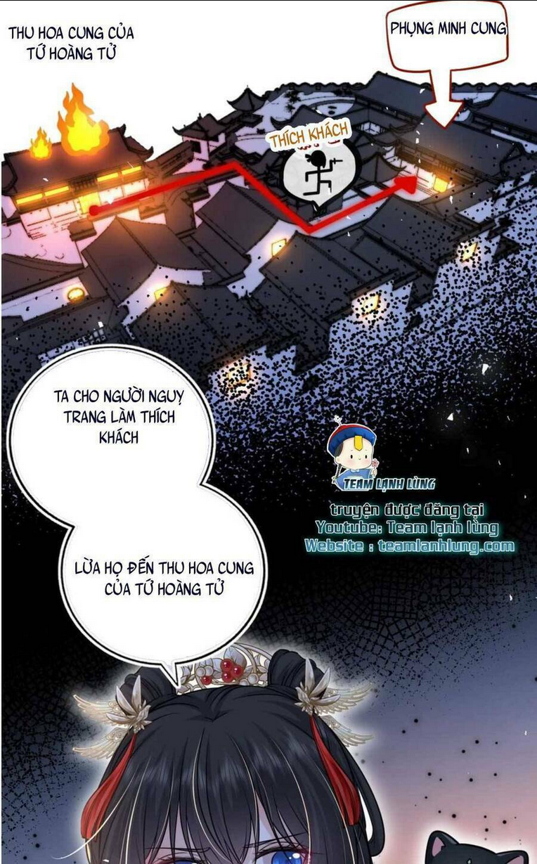 Trang 42
