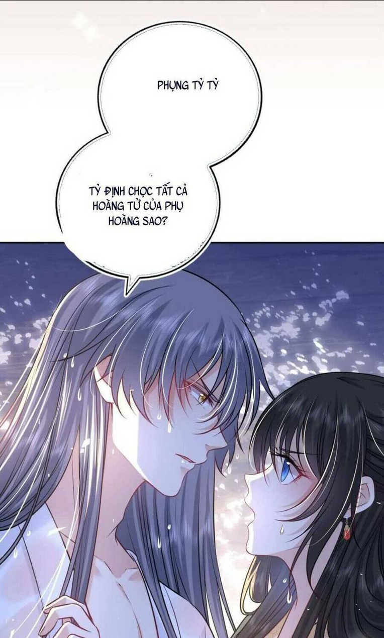 Trang 53