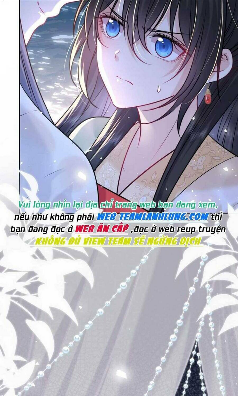 Trang 59
