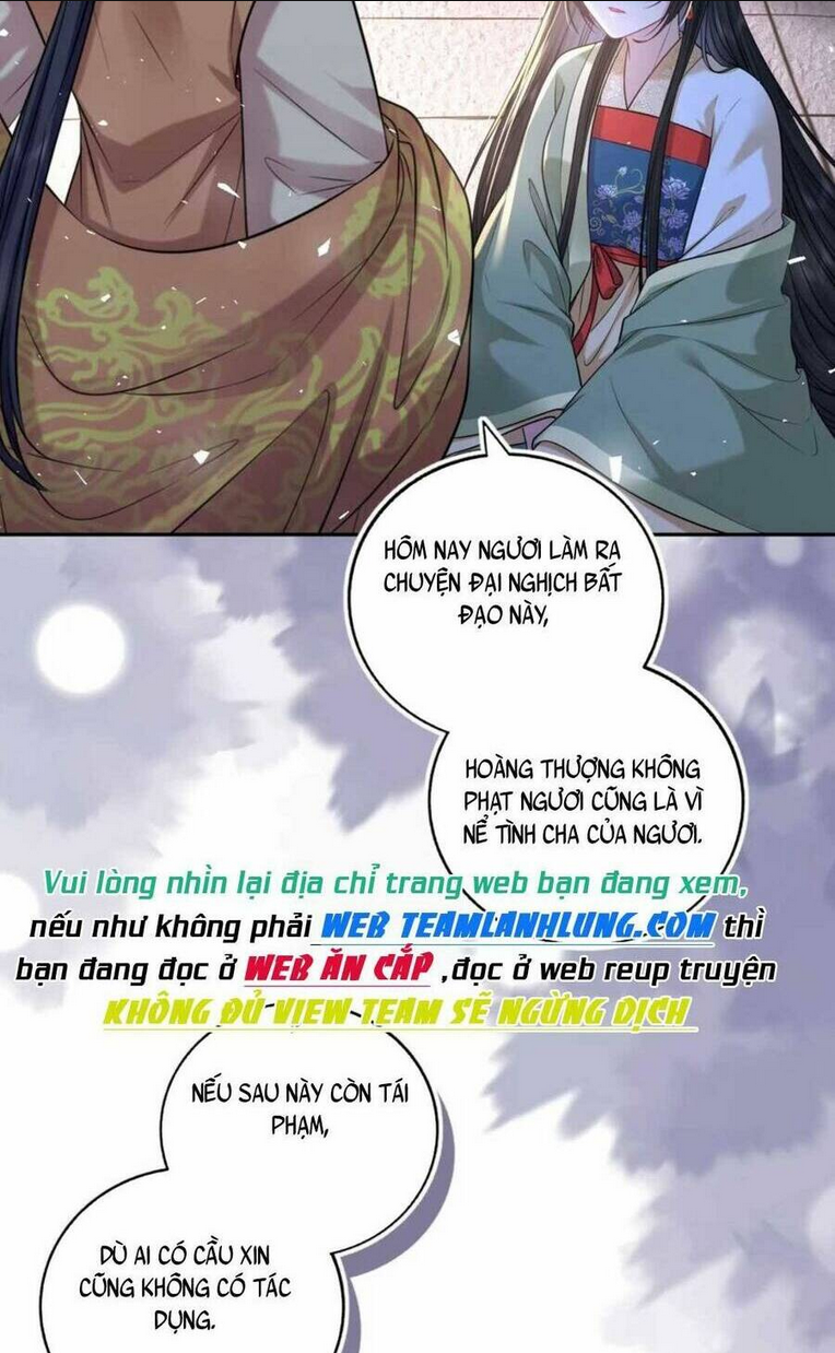 Trang 49