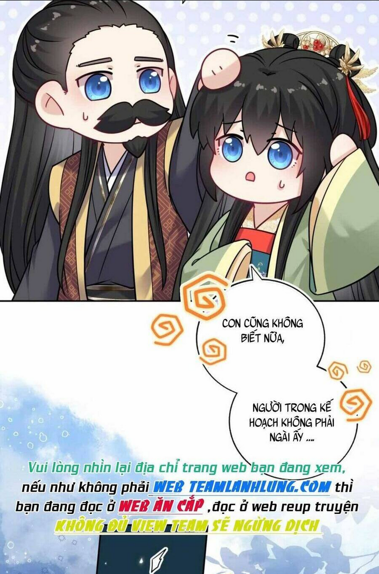 Trang 55