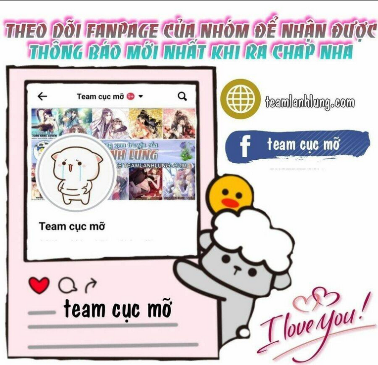 Trang 66