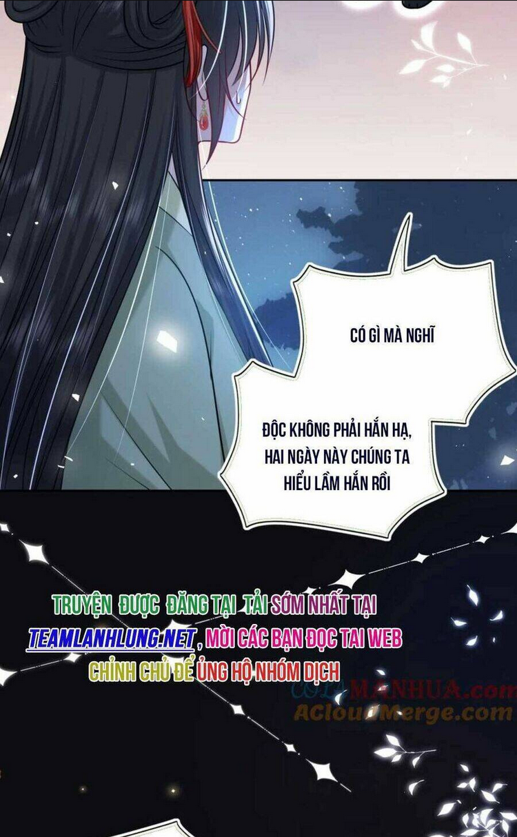 Trang 31