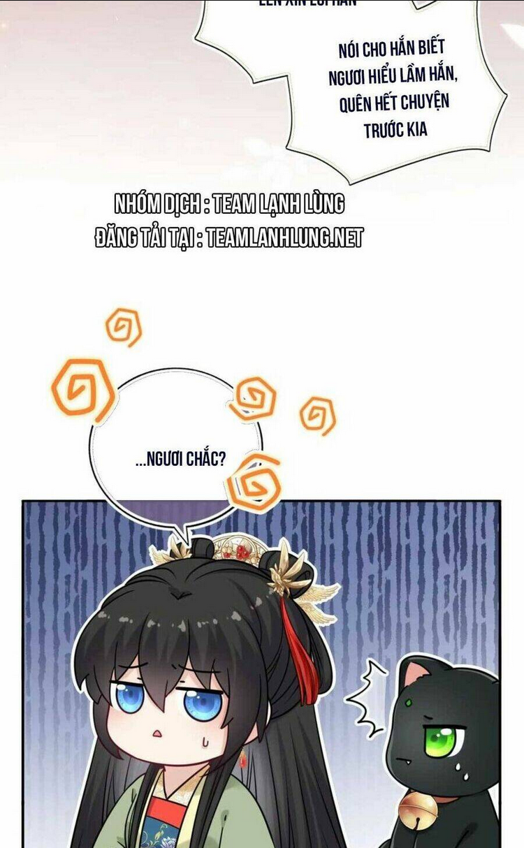 Trang 33