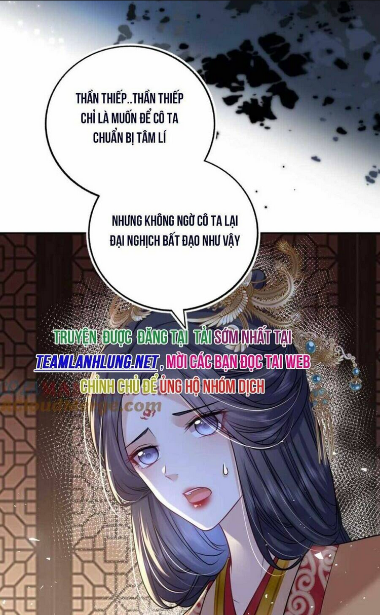 Trang 58