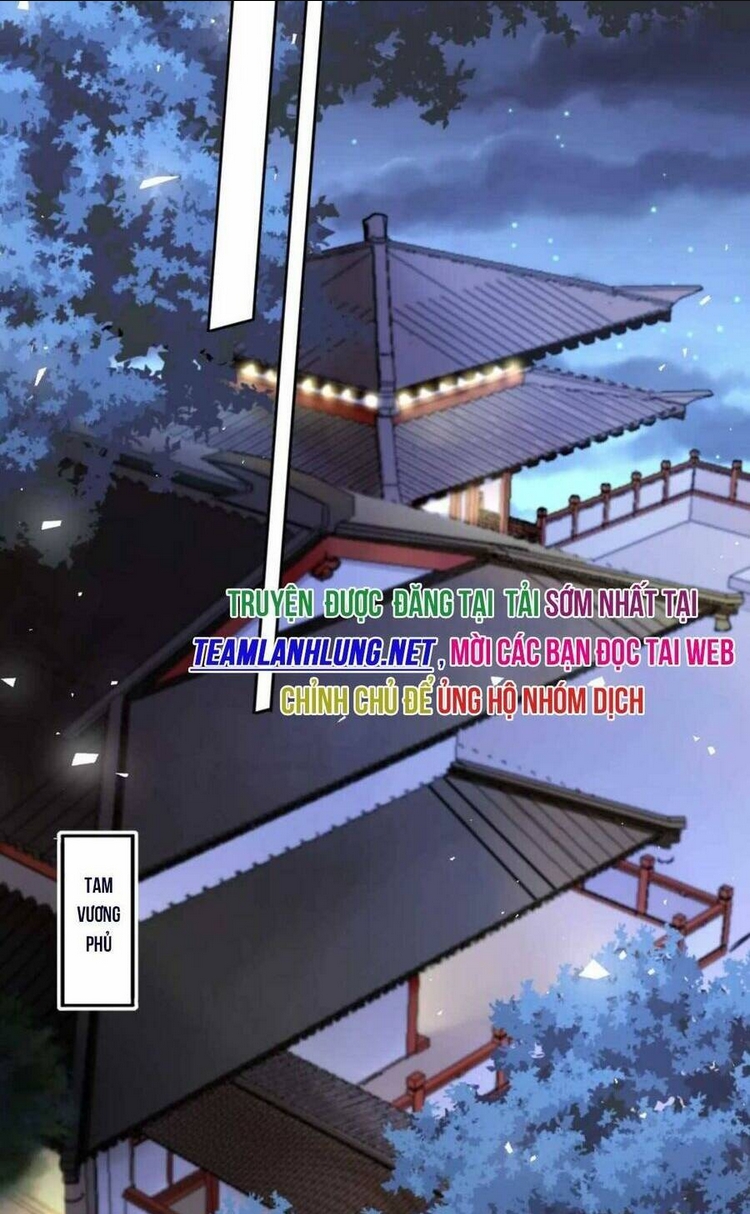 Trang 66