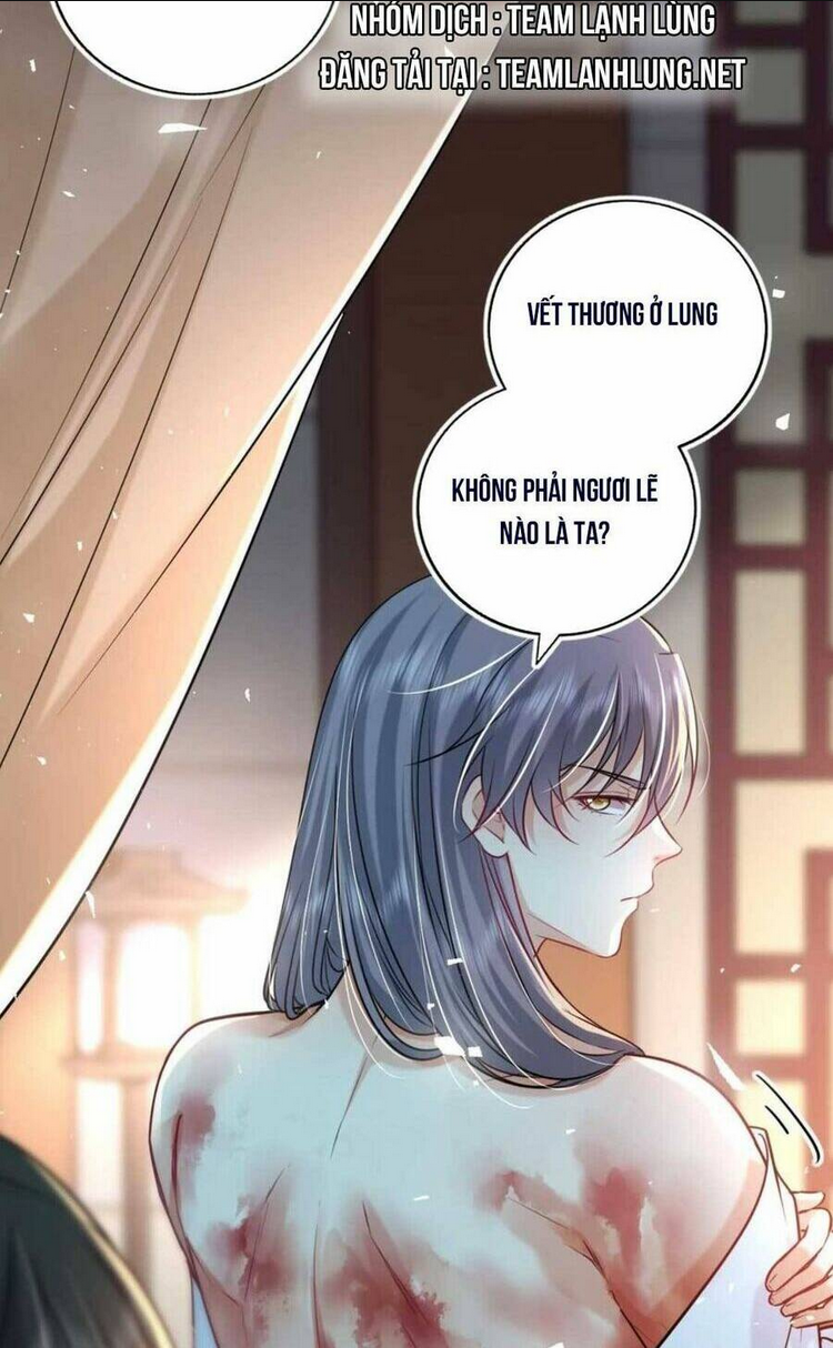 Trang 68