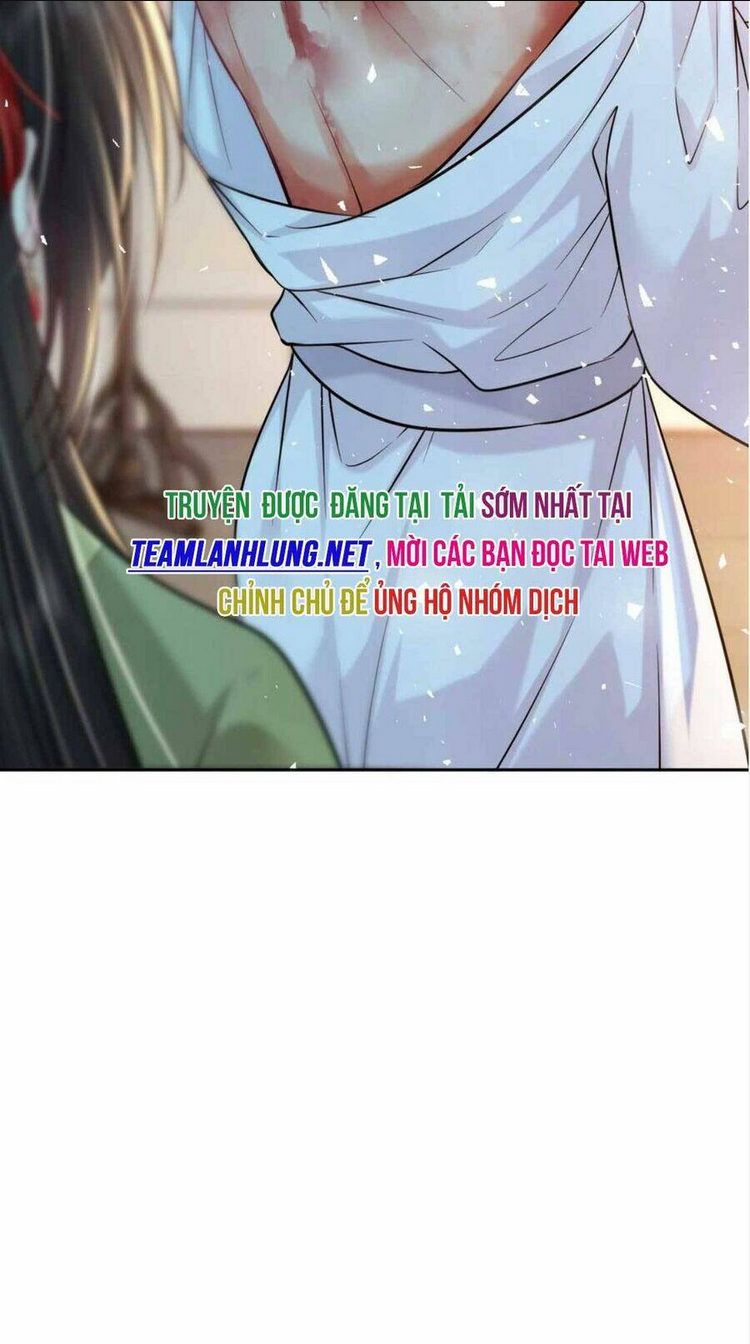 Trang 69