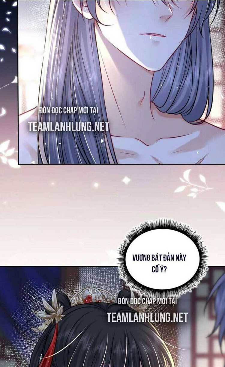 Trang 26