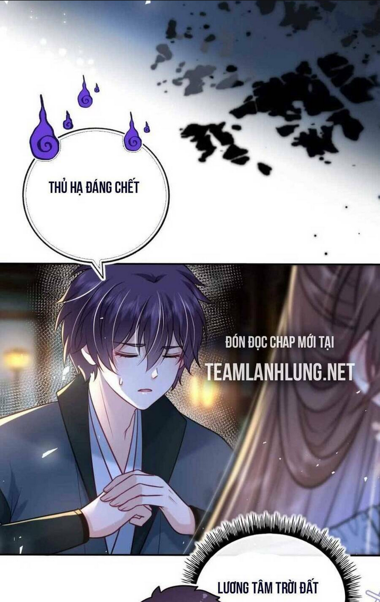 Trang 41