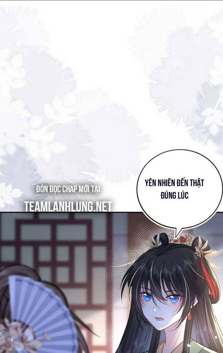 Trang 44
