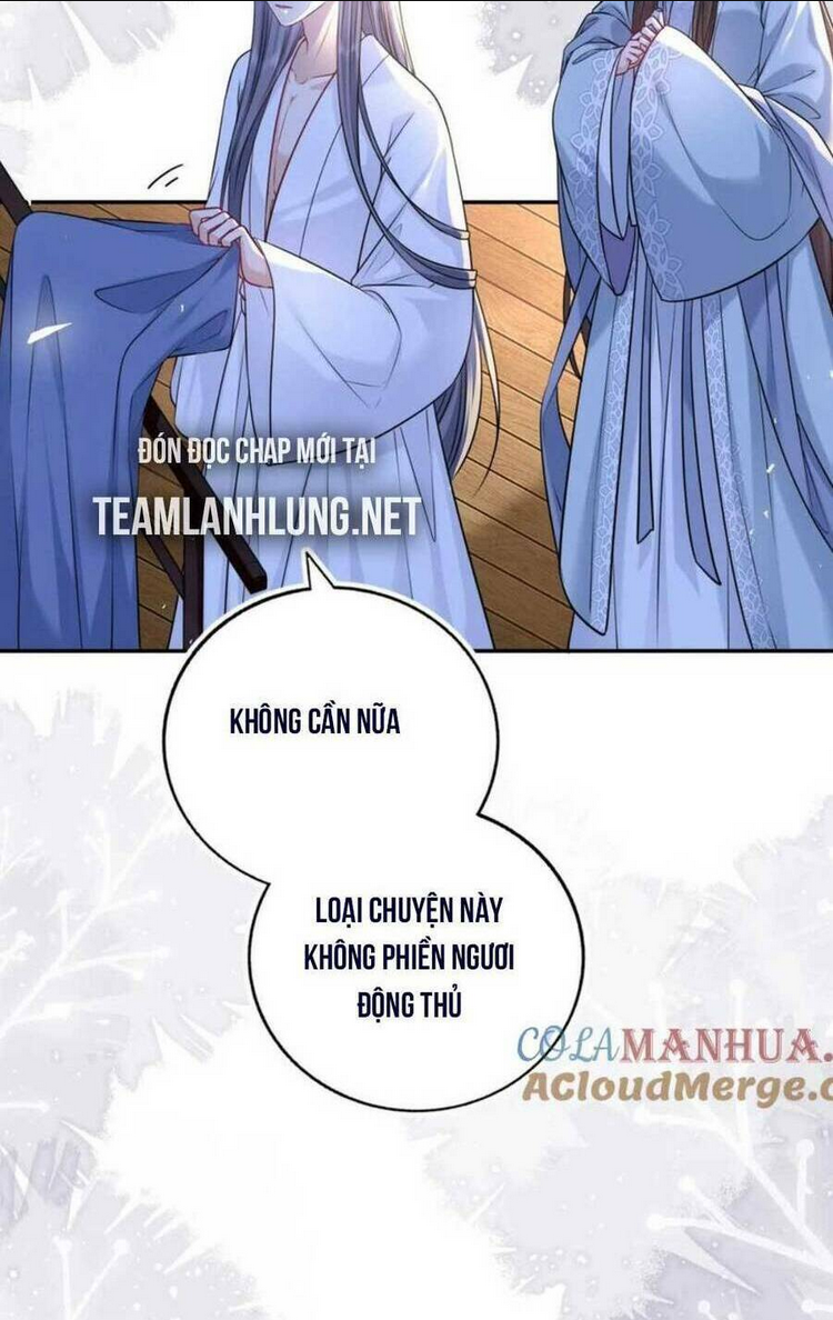 Trang 50