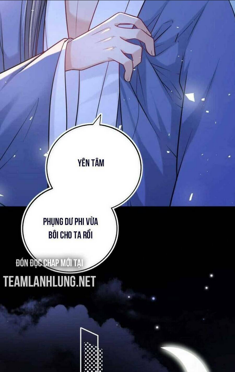 Trang 52