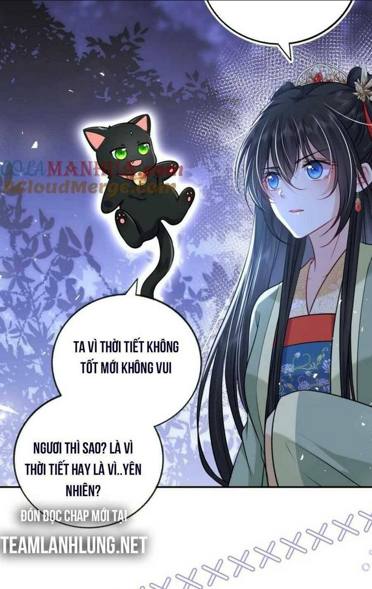 Trang 54