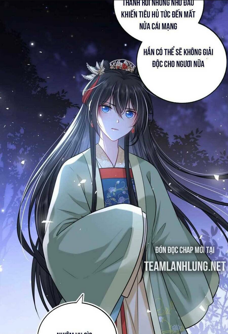 Trang 61