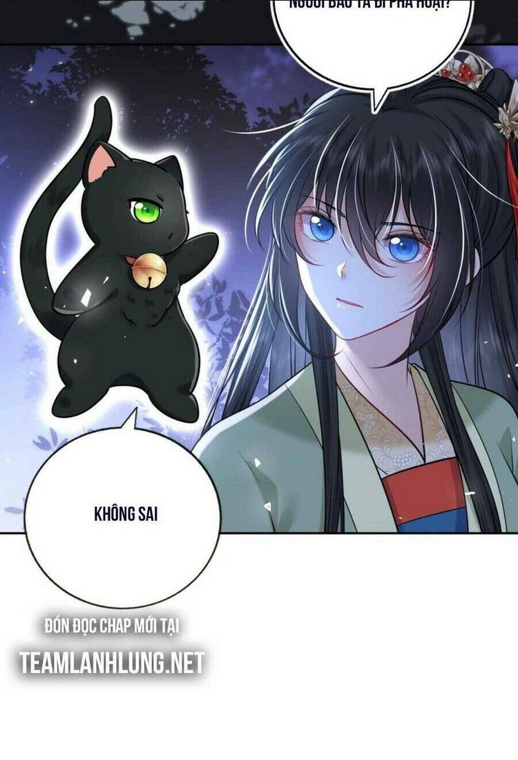 Trang 64